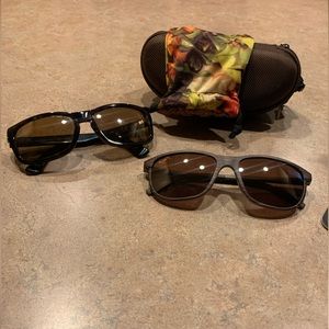Maui Jim